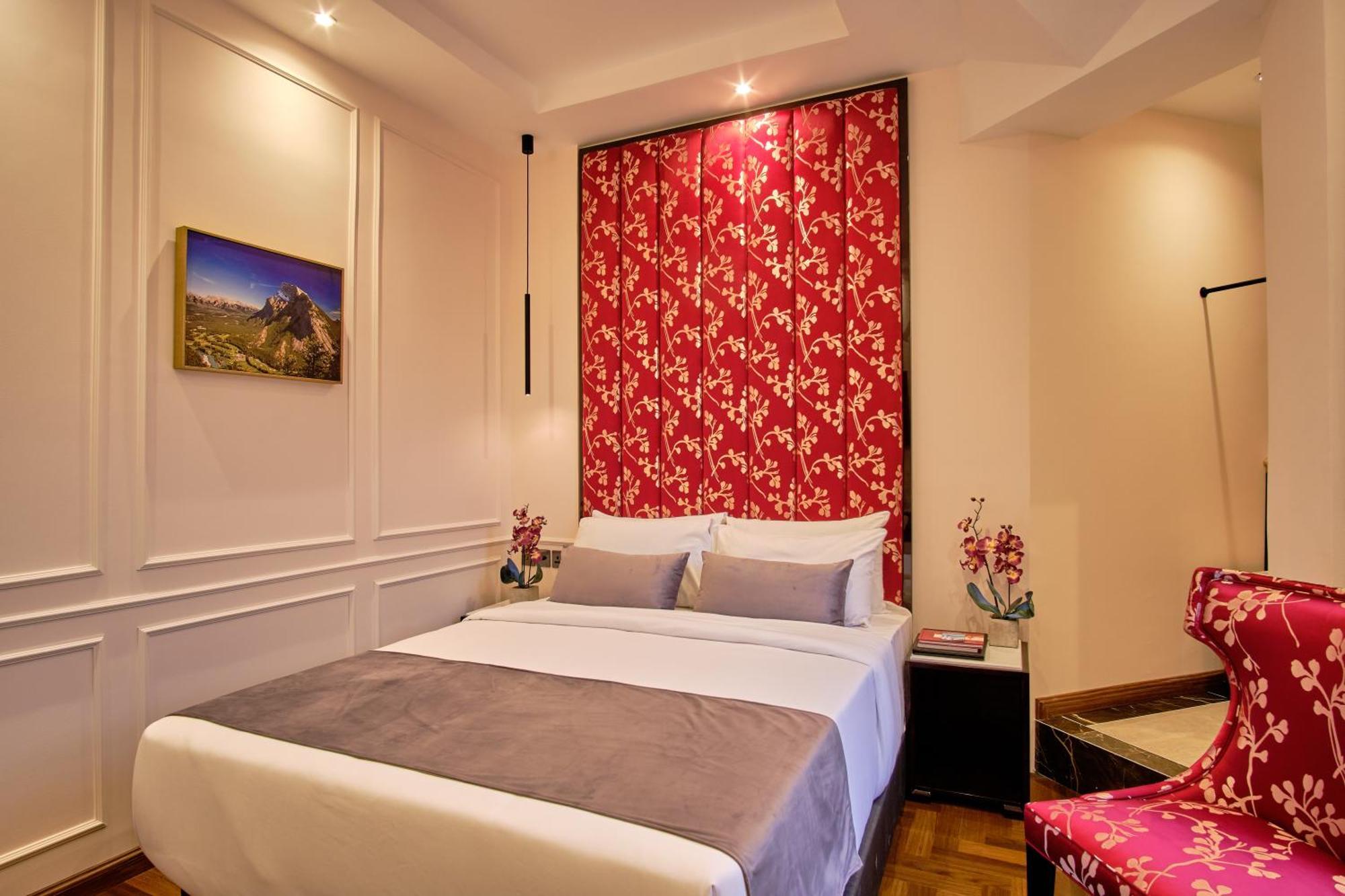 Muthu Oban Regent Hotel Экстерьер фото